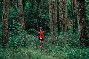 BIB: 
                            <button type="button" onclick="openModal(25237512)" class="btn btn-primary btn-sm float-right btn-popup" data-toggle="modal" data-target=".modal-high-quality">
                        <i class="fas fa-shopping-cart"></i> Add to Cart
                    </button>
                                            <button type="button" onclick="isThisMe(25237512, true)" class="btn btn-success btn-sm float-right btn-popup btn-isme hidden" data-toggle="tooltip" data-placement="bottom" title="นี่คือรูปของคุณใช่ไหม คลิกที่นี่เพื่อเอาเข้าอัลบั้ม">
                        <i class="fas fa-plus"></i> Add to album
                    </button>
                    <button type="button" onclick="isThisMe(25237512, false)" class="btn btn-warning btn-sm float-right btn-popup btn-isnotme hidden">
                        <i class="fas fa-ban"></i> Remove from album
                    </button>